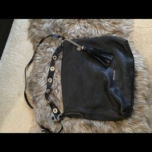 Michael Kors Purse - Good Condition!
